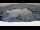 Webcam in Skagen, 65 km