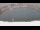 Webcam in Skagen, 158 km
