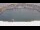 Webcam in Skagen, 31.7 mi away