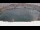 Webcam in Skagen, 68.8 mi away
