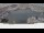 Webcam in Skagen, 0.2 mi away