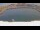 Webcam in Skagen, 36.9 mi away