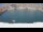 Webcam in Skagen, 19.8 mi away