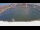 Webcam in Skagen, 24.5 mi away