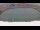 Webcam in Skagen, 25.1 mi away