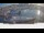 Webcam in Skagen, 106.5 km