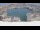 Webcam in Skagen, 65 km