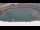 Webcam in Skagen, 25.3 mi away