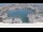 Webcam in Skagen, 65 km