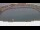 Webcam in Skagen, 0 mi away