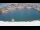 Webcam in Skagen, 59.5 mi away