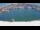 Webcam in Skagen, 189 km