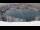 Webcam in Skagen, 53.8 mi away