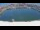 Webcam in Skagen, 28.8 mi away