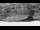 Webcam in Skagen, 0 mi away