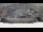 Webcam in Skagen, 0 mi away