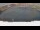 Webcam in Skagen, 40 km entfernt