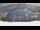 Webcam in Skagen, 30.7 mi away