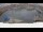 Webcam in Skagen, 40 km entfernt