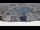 Webcam in Skagen, 30.7 mi away