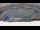 Webcam in Skagen, 25.3 mi away