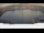 Webcam in Skagen, 25.3 mi away