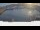 Webcam in Skagen, 24.5 mi away