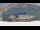 Webcam in Skagen, 25.3 mi away