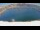 Webcam in Skagen, 13.9 mi away