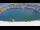 Webcam in Skagen, 32 mi away