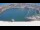 Webcam in Skagen, 52.5 mi away