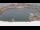 Webcam in Skagen, 53.8 mi away