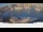 Webcam in Skagen, 29.8 mi away