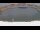 Webcam in Skagen, 30.7 mi away