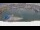Webcam in Skagen, 24.5 mi away