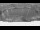 Webcam in Skagen, 159.5 km