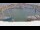 Webcam in Skagen, 59.5 mi away
