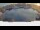 Webcam in Skagen, 65 km