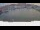 Webcam in Skagen, 36 km