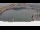 Webcam in Skagen, 53.8 mi away