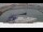 Webcam in Skagen, 19.9 mi away