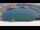 Webcam in Skagen, 40 km entfernt