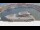 Webcam in Skagen, 158 km