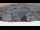 Webcam in Skagen, 53 mi away