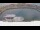 Webcam in Skagen, 15.5 mi away