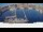 Webcam in Skagen, 32 mi away