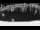 Webcam in Skagen, 30.7 mi away