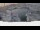 Webcam in Skagen, 24.5 mi away