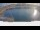 Webcam in Skagen, 24.5 mi away