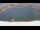 Webcam in Skagen, 33.3 mi away
